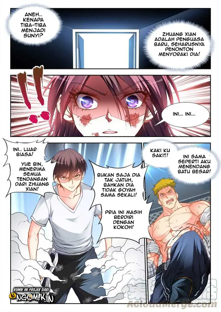 image-komik-ultimate-path-martial-arts-chapter-33-7/15