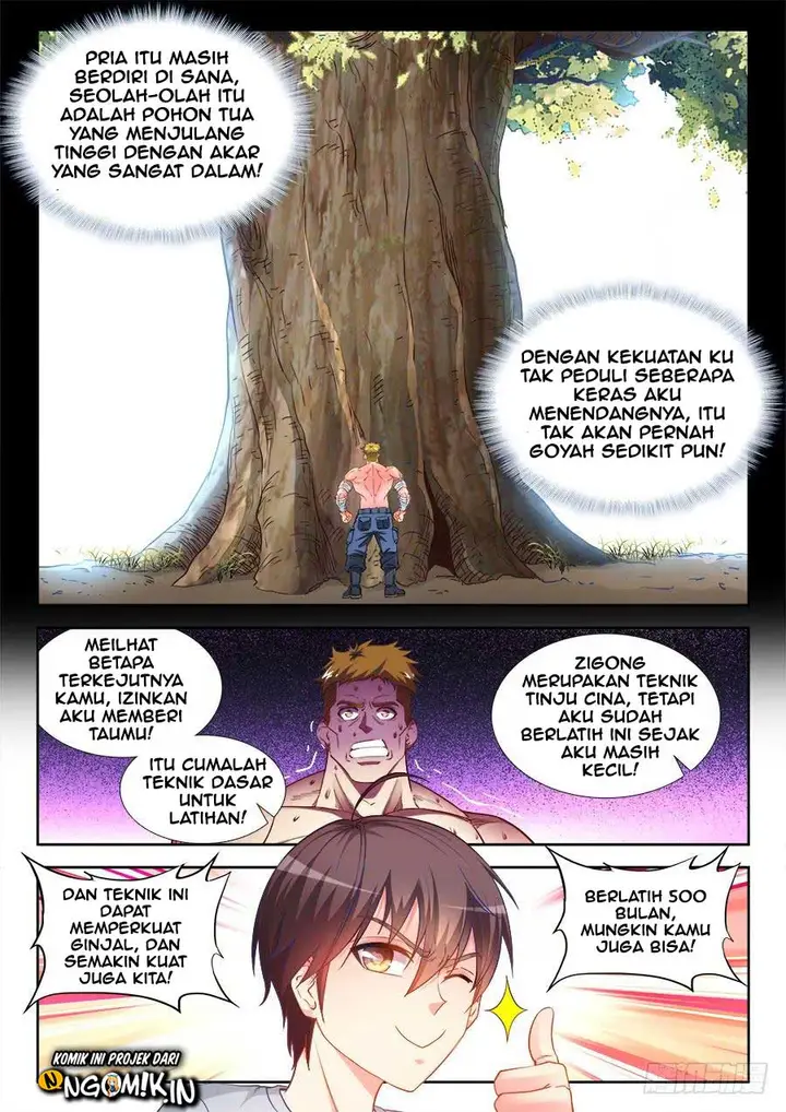 image-komik-ultimate-path-martial-arts-chapter-33-8/15