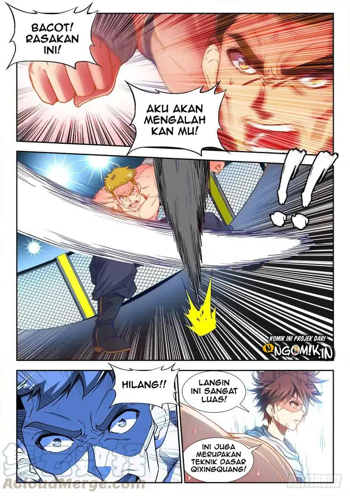 image-komik-ultimate-path-martial-arts-chapter-33-9/15