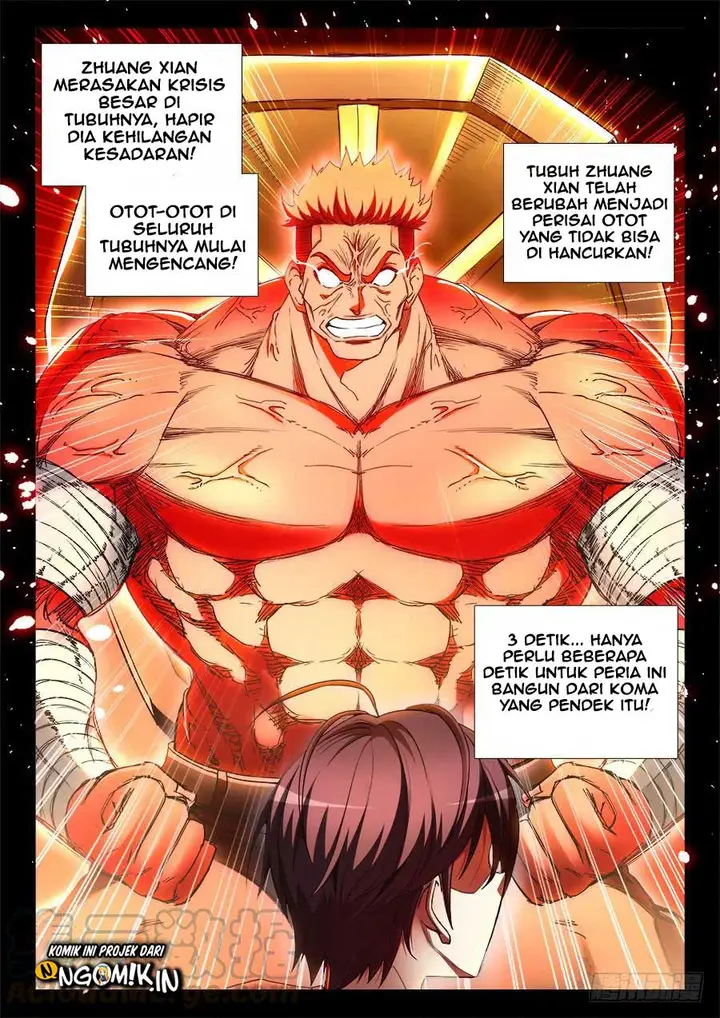 image-komik-ultimate-path-martial-arts-chapter-33-11/15