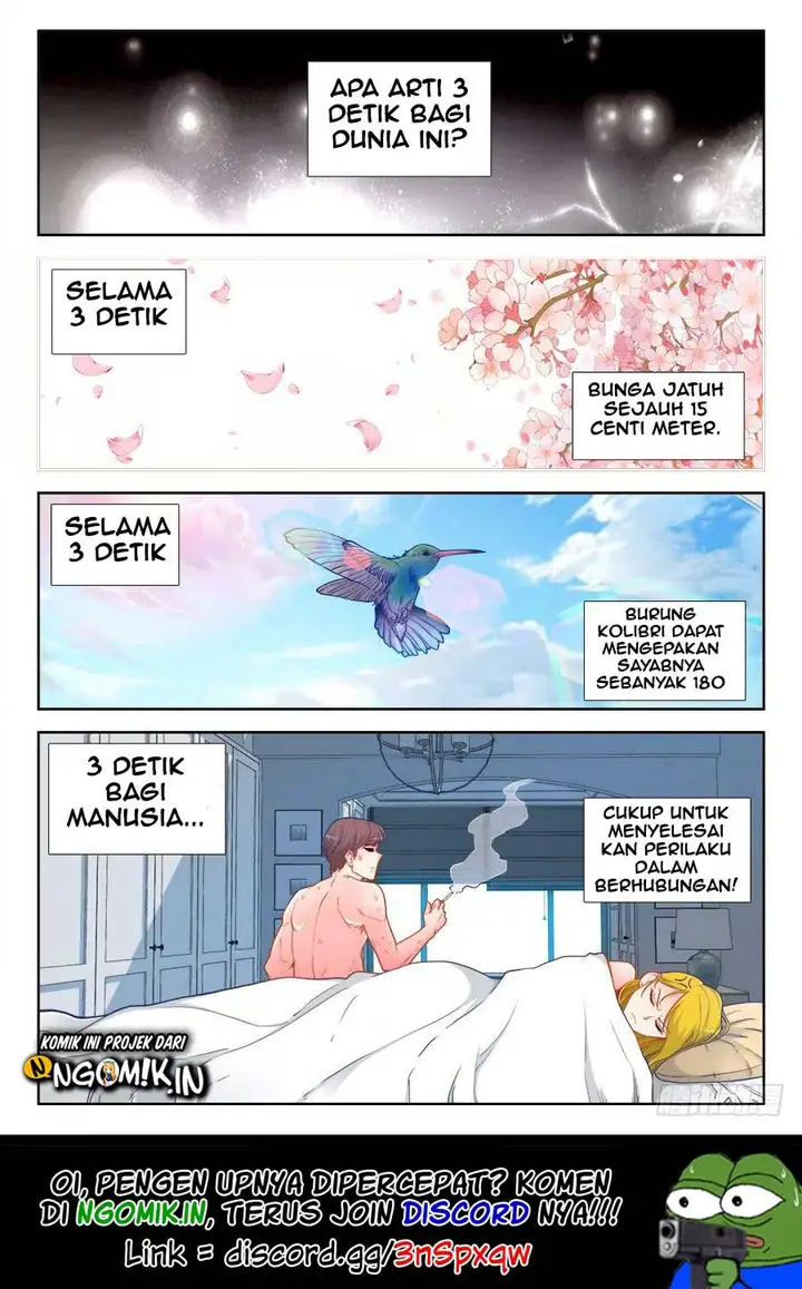 image-komik-ultimate-path-martial-arts-chapter-34-2/15
