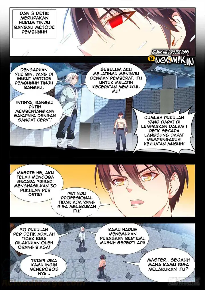 image-komik-ultimate-path-martial-arts-chapter-34-3/15