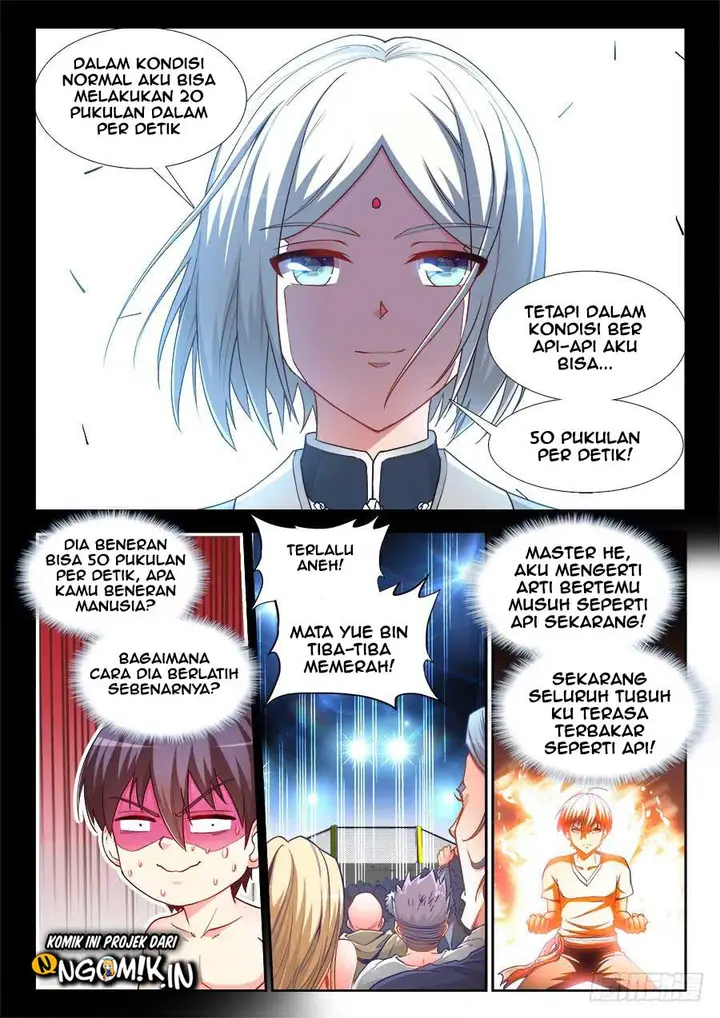 image-komik-ultimate-path-martial-arts-chapter-34-4/15