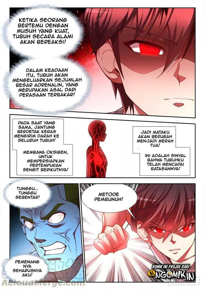 image-komik-ultimate-path-martial-arts-chapter-34-5/15