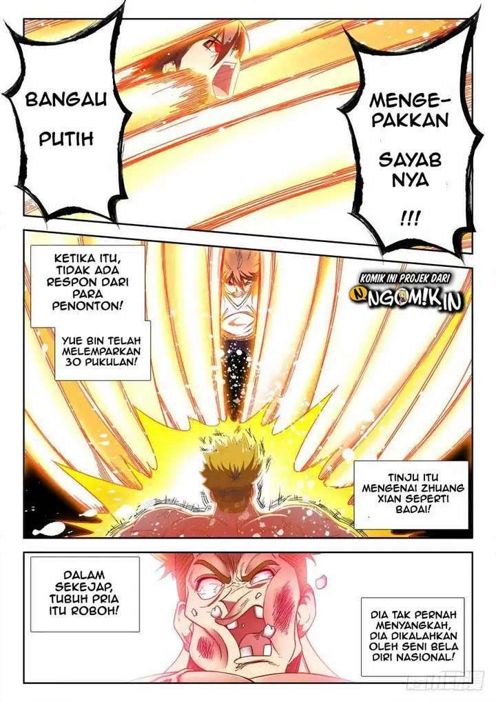 image-komik-ultimate-path-martial-arts-chapter-34-6/15