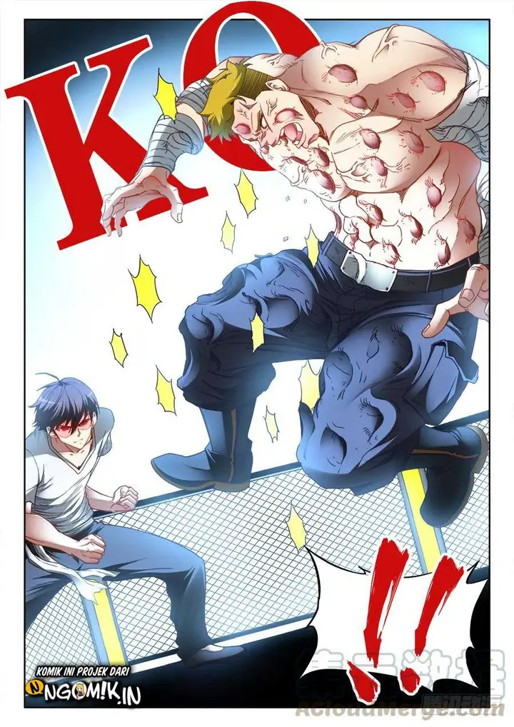 image-komik-ultimate-path-martial-arts-chapter-34-7/15