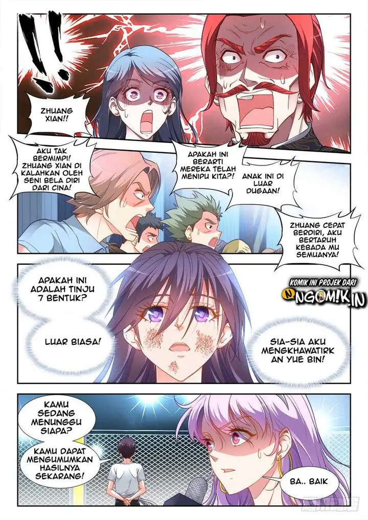 image-komik-ultimate-path-martial-arts-chapter-34-8/15