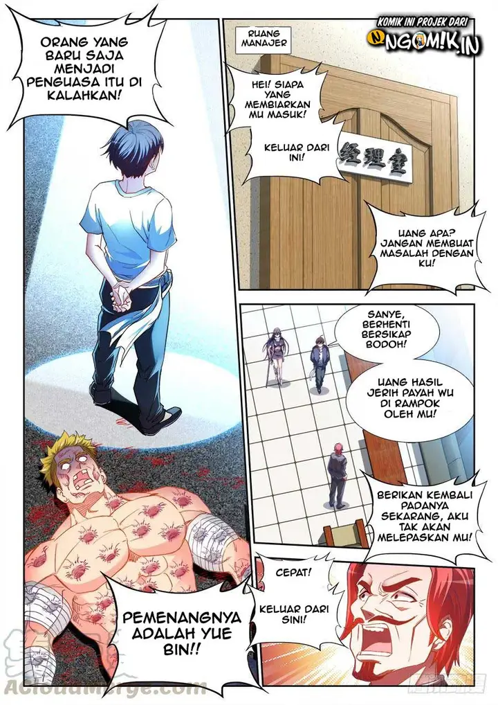 image-komik-ultimate-path-martial-arts-chapter-34-9/15
