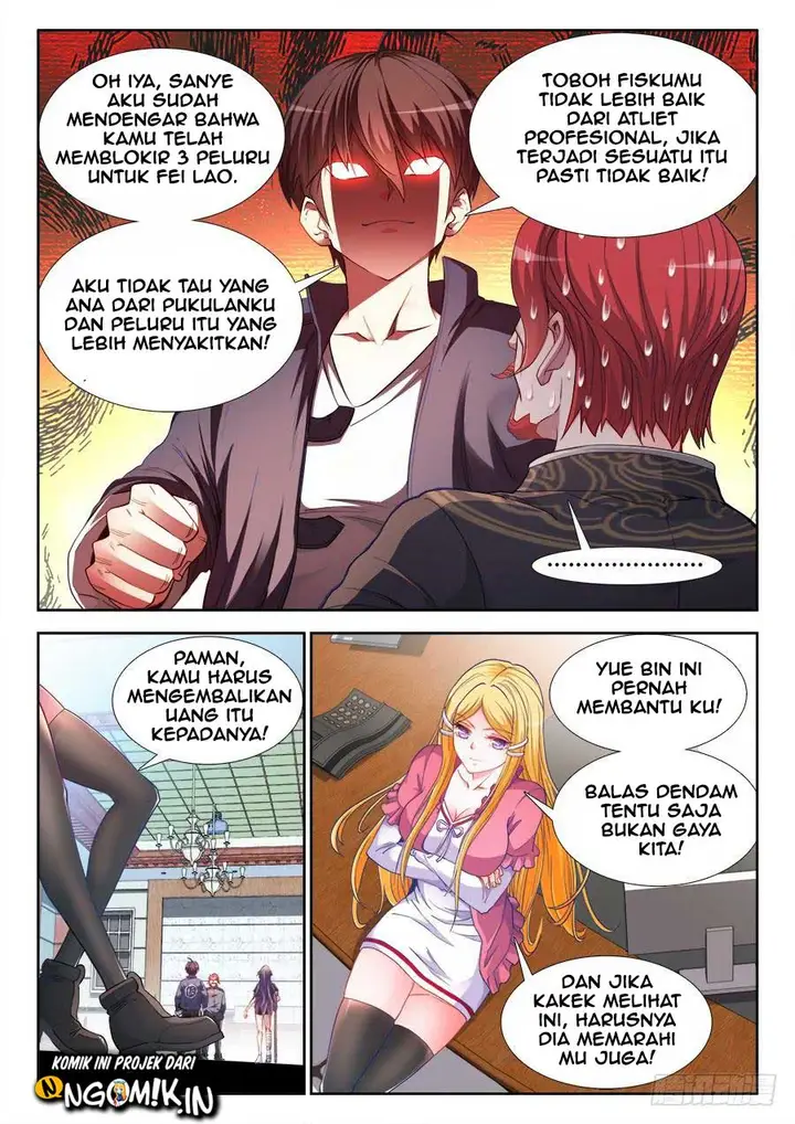 image-komik-ultimate-path-martial-arts-chapter-34-10/15