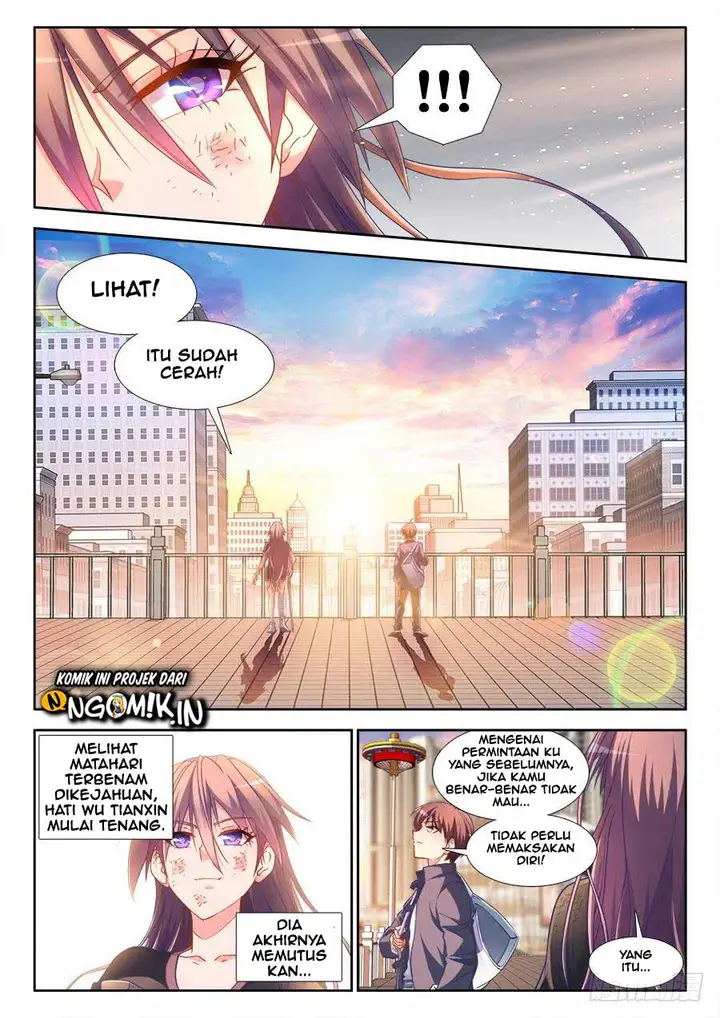 image-komik-ultimate-path-martial-arts-chapter-34-12/15