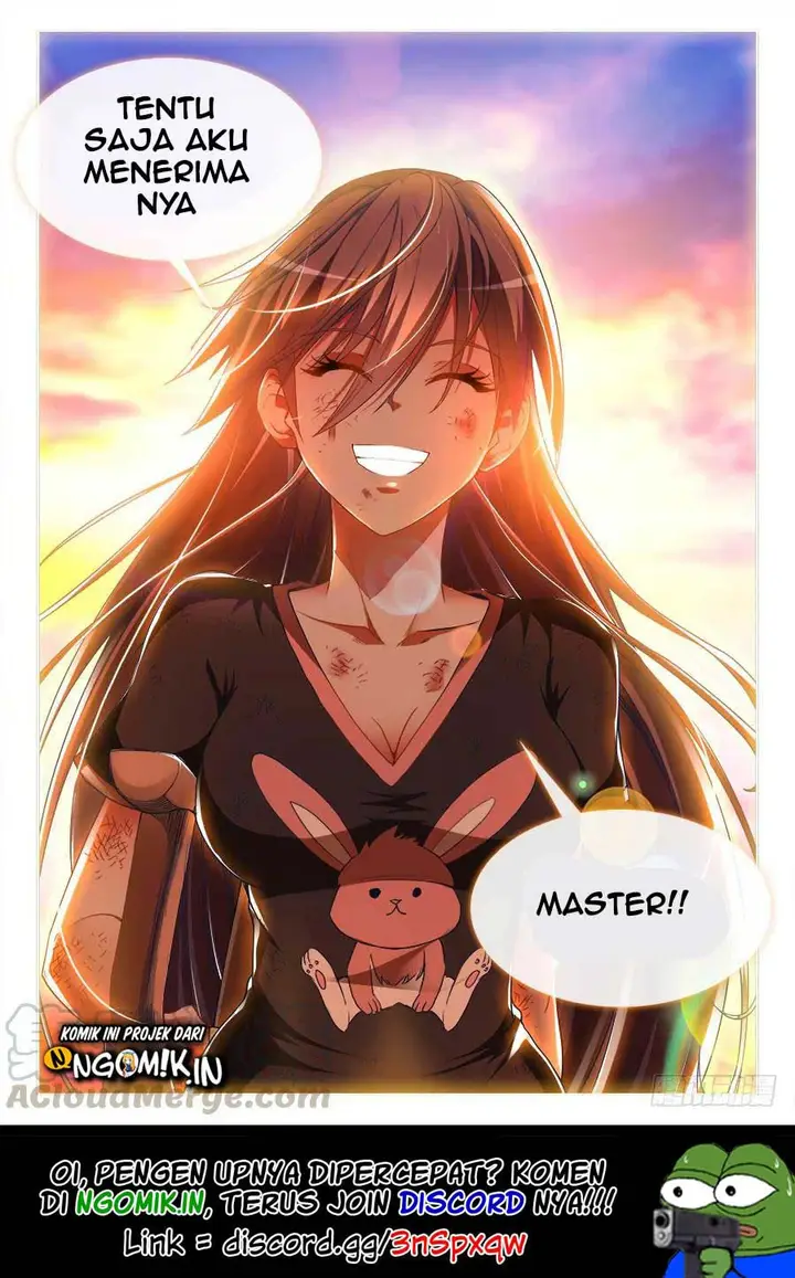 image-komik-ultimate-path-martial-arts-chapter-34-13/15