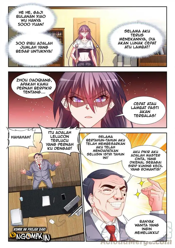 image-komik-ultimate-path-martial-arts-chapter-35-3/15
