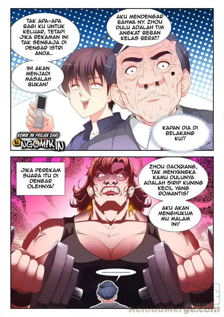 image-komik-ultimate-path-martial-arts-chapter-35-5/15