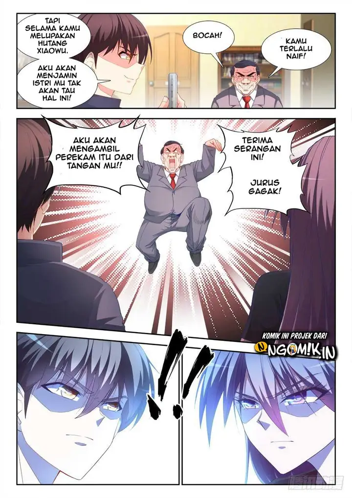 image-komik-ultimate-path-martial-arts-chapter-35-6/15