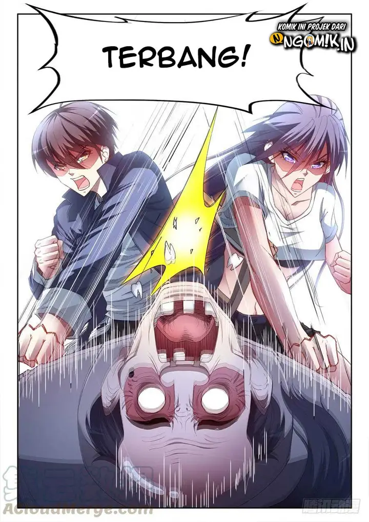 image-komik-ultimate-path-martial-arts-chapter-35-7/15