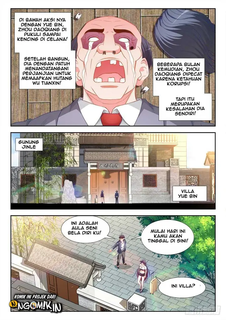 image-komik-ultimate-path-martial-arts-chapter-35-8/15