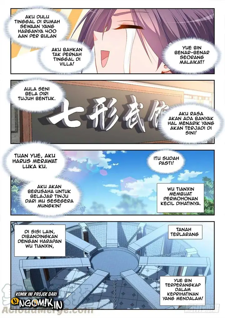 image-komik-ultimate-path-martial-arts-chapter-35-9/15