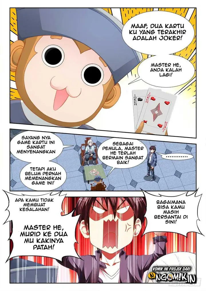 image-komik-ultimate-path-martial-arts-chapter-35-10/15
