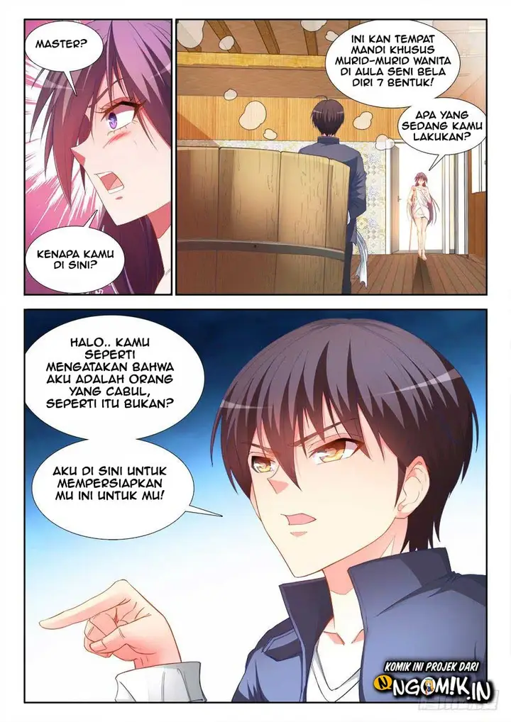 image-komik-ultimate-path-martial-arts-chapter-35-12/15