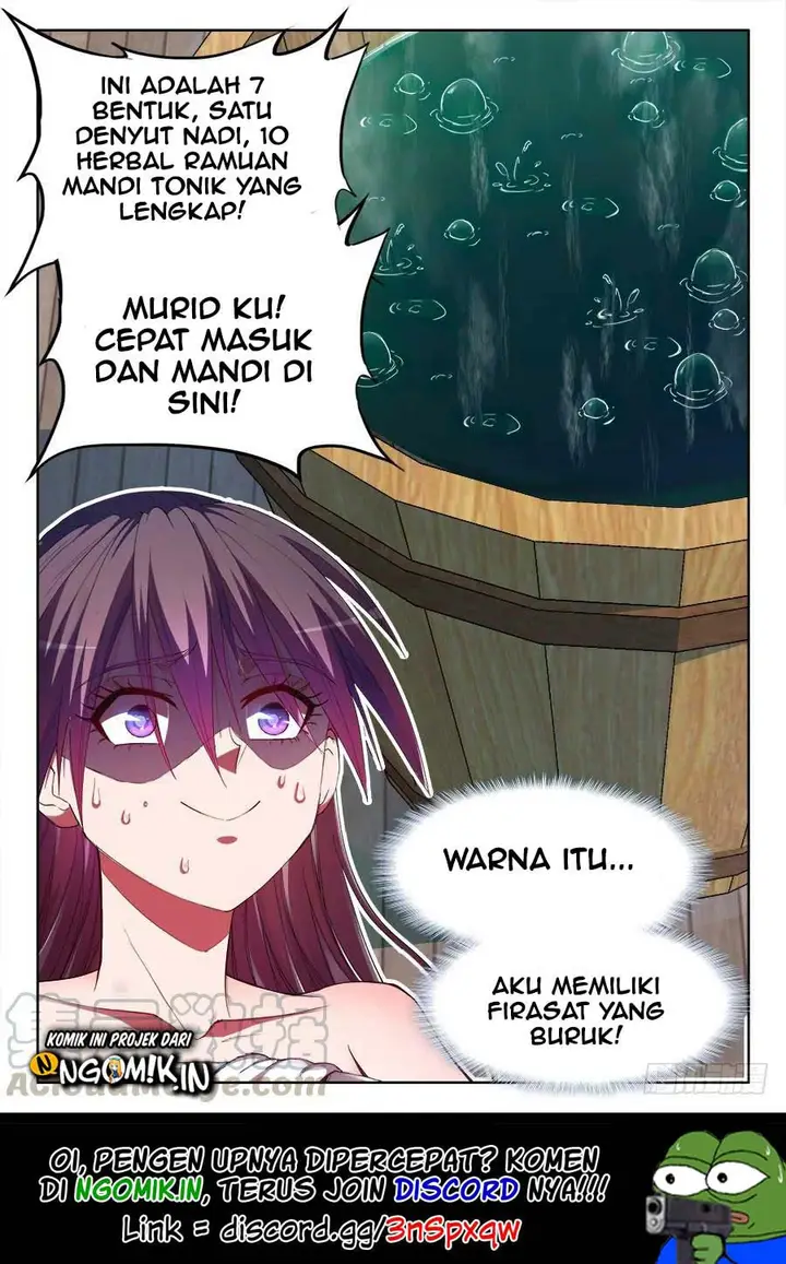 image-komik-ultimate-path-martial-arts-chapter-35-13/15