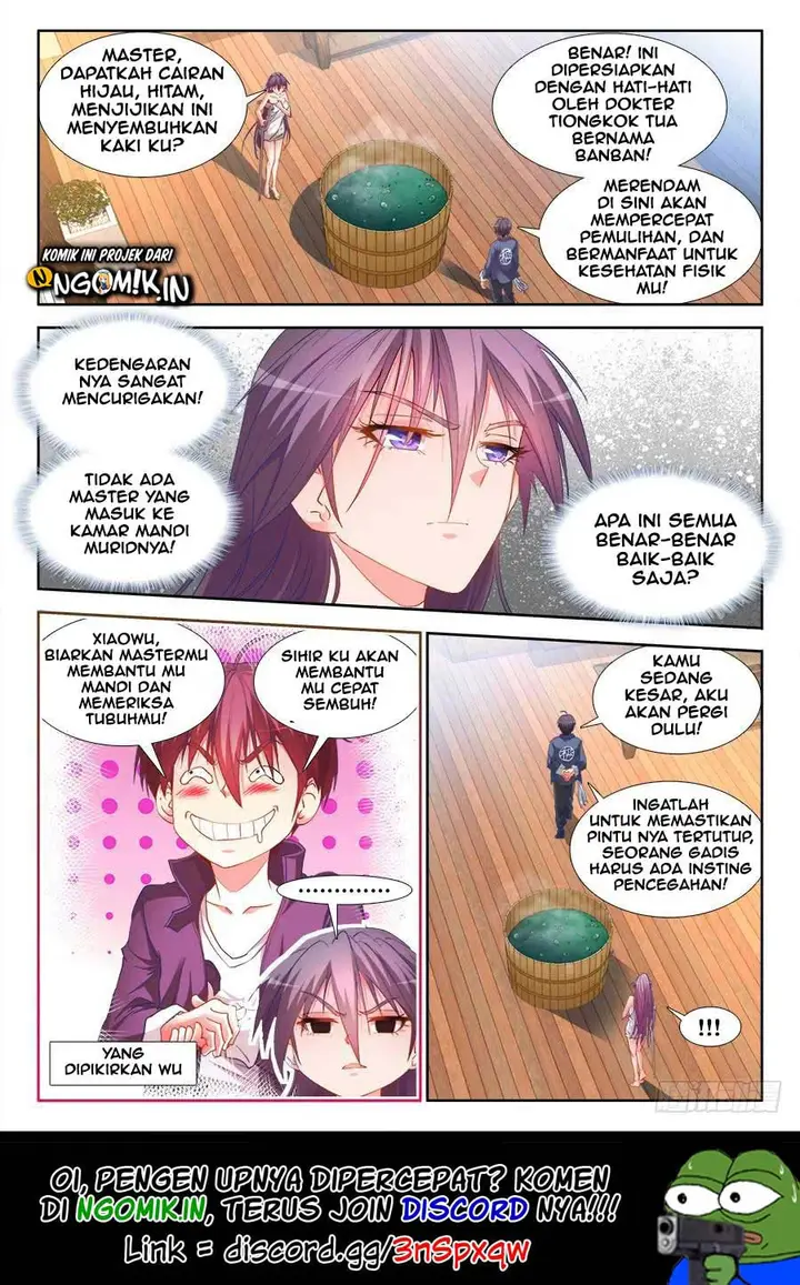 image-komik-ultimate-path-martial-arts-chapter-36-2/15