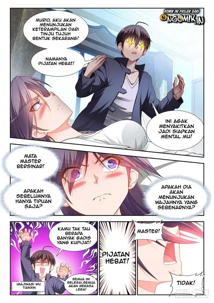 image-komik-ultimate-path-martial-arts-chapter-36-6/15