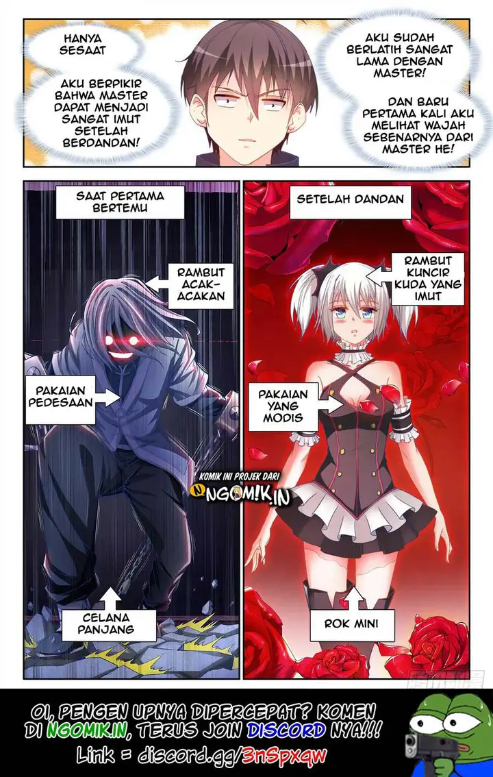 image-komik-ultimate-path-martial-arts-chapter-37-2/15