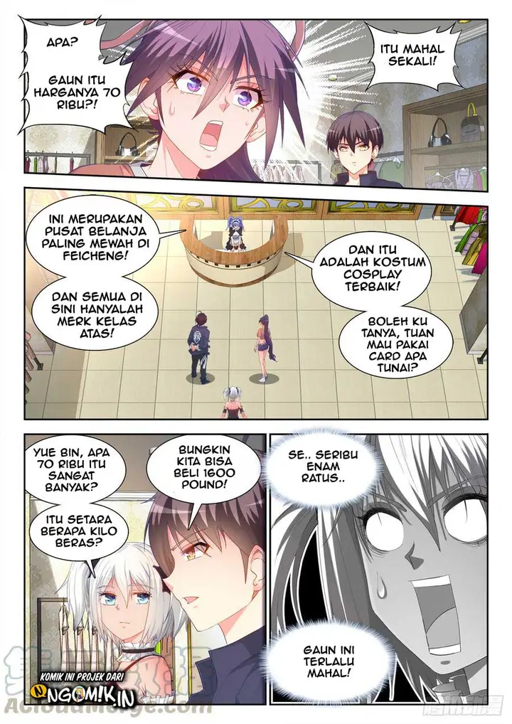 image-komik-ultimate-path-martial-arts-chapter-37-3/15