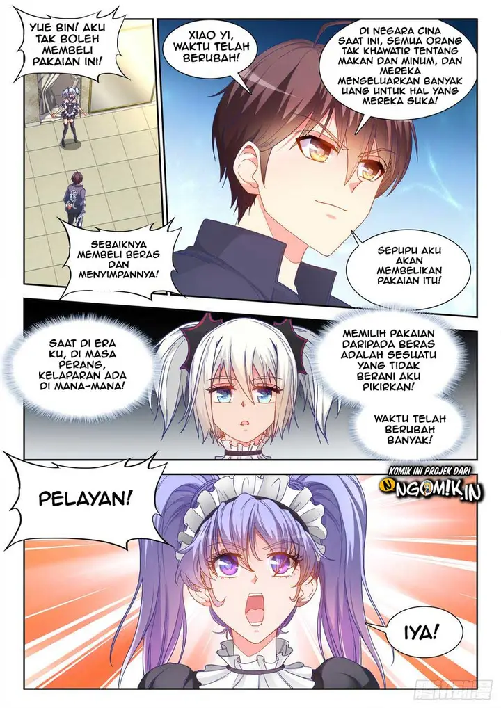 image-komik-ultimate-path-martial-arts-chapter-37-4/15
