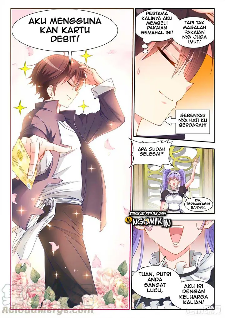 image-komik-ultimate-path-martial-arts-chapter-37-5/15