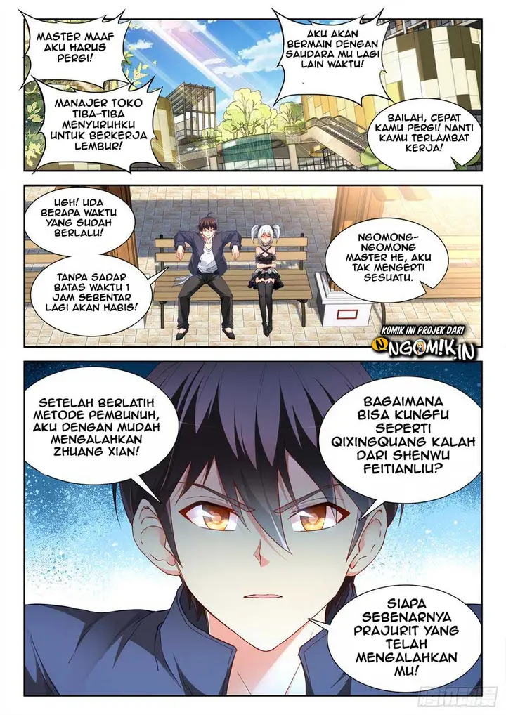 image-komik-ultimate-path-martial-arts-chapter-37-8/15