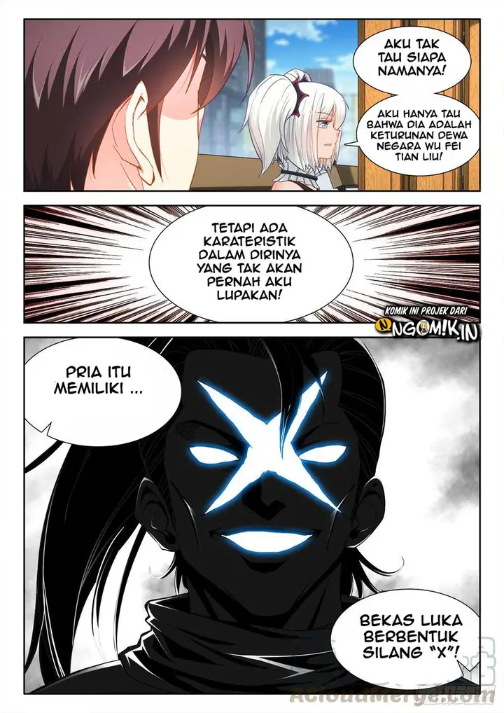 image-komik-ultimate-path-martial-arts-chapter-37-9/15