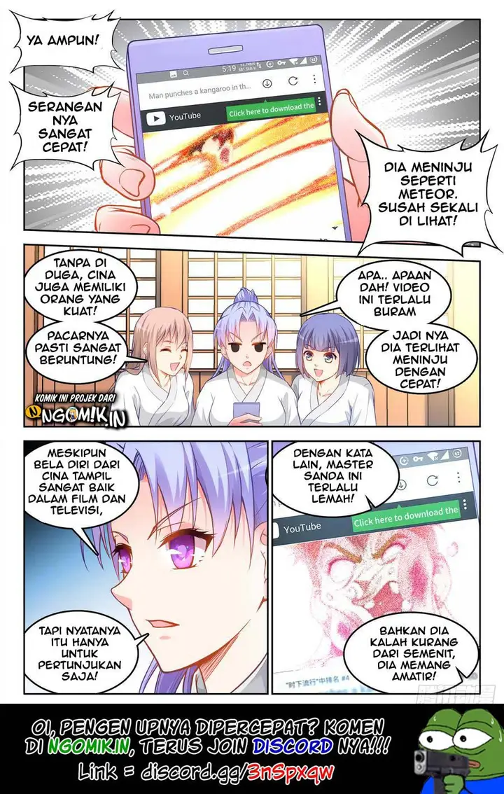 image-komik-ultimate-path-martial-arts-chapter-38-2/15