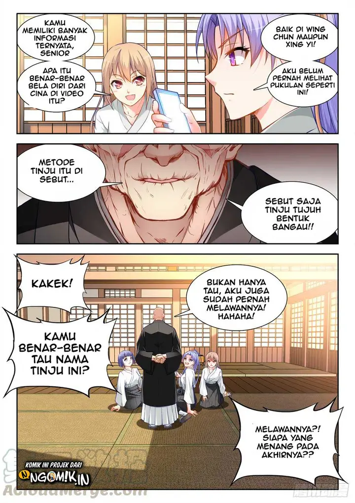 image-komik-ultimate-path-martial-arts-chapter-38-3/15