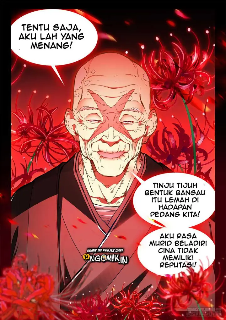 image-komik-ultimate-path-martial-arts-chapter-38-4/15