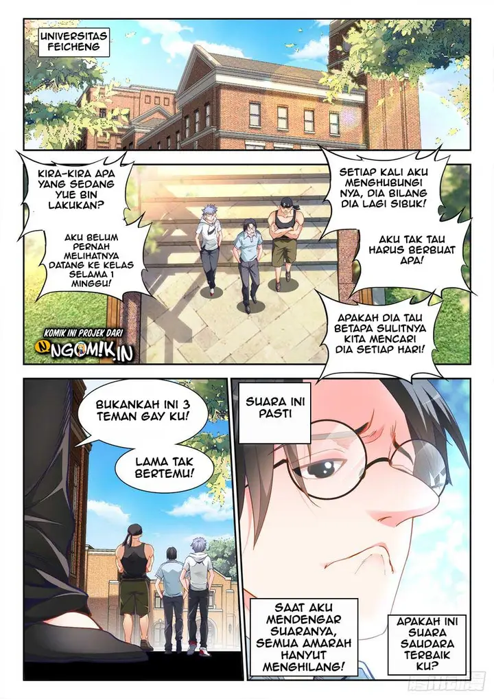 image-komik-ultimate-path-martial-arts-chapter-38-6/15