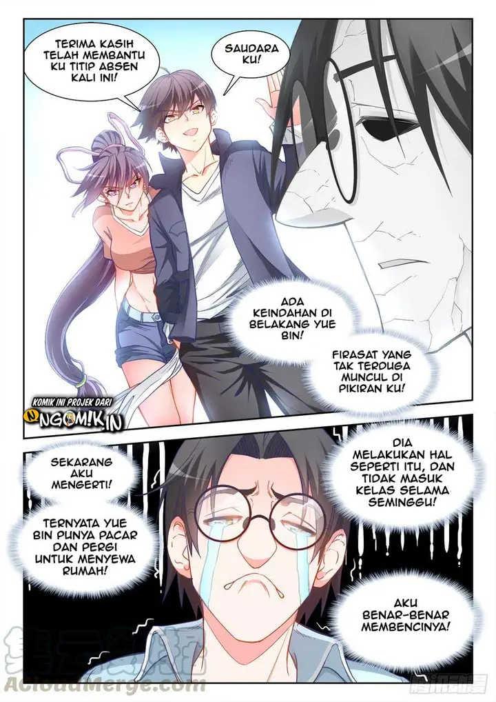 image-komik-ultimate-path-martial-arts-chapter-38-7/15
