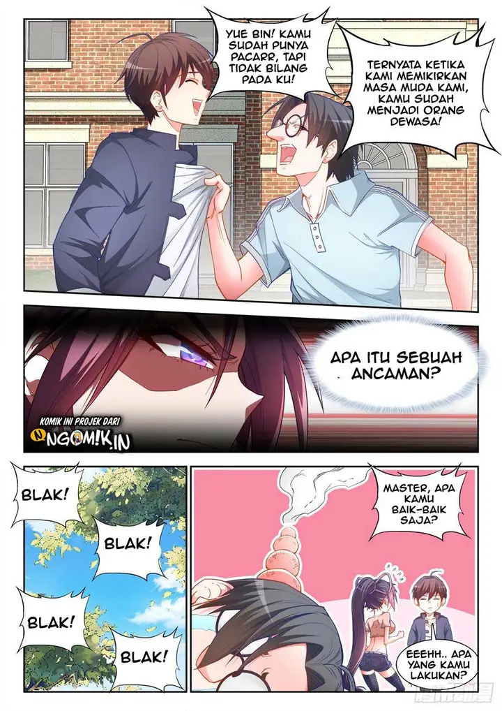 image-komik-ultimate-path-martial-arts-chapter-38-8/15