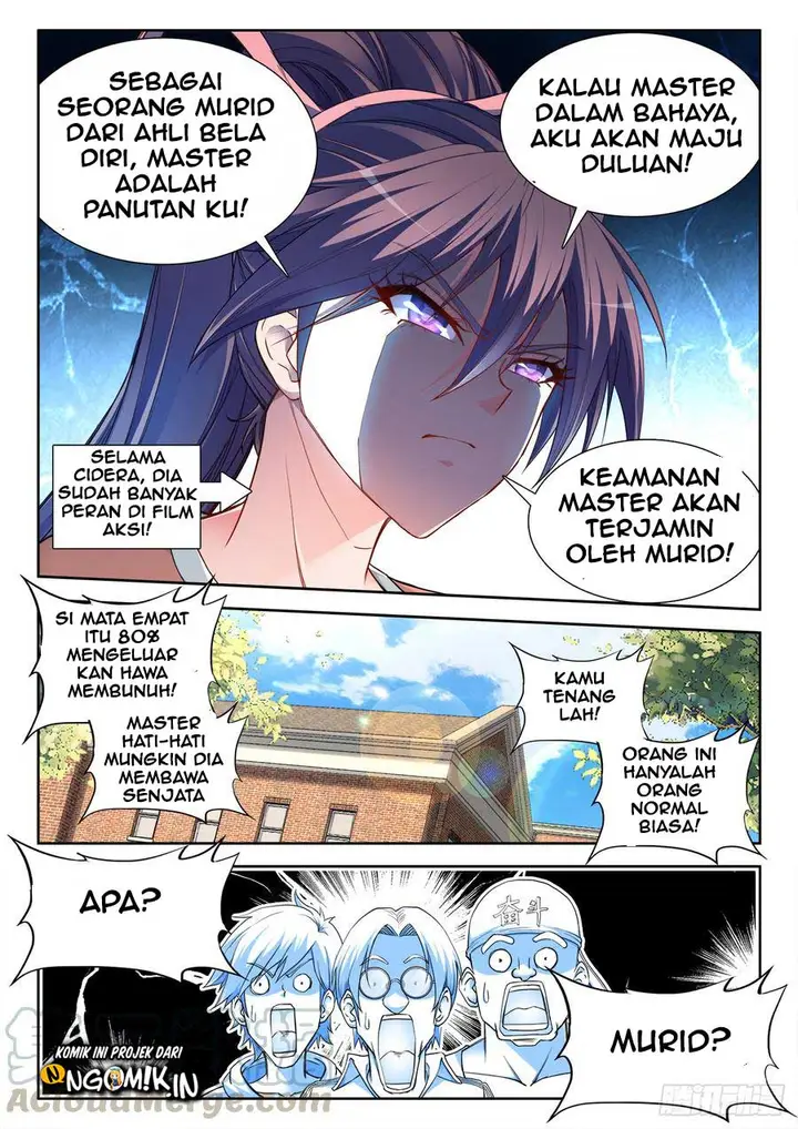 image-komik-ultimate-path-martial-arts-chapter-38-9/15