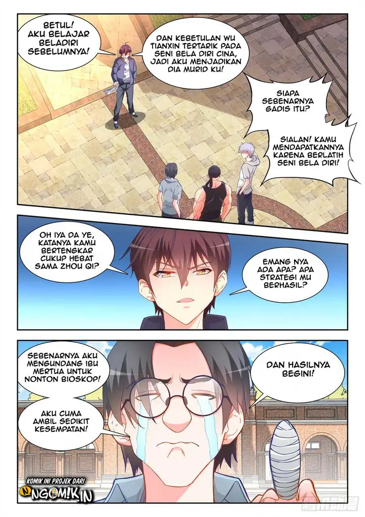 image-komik-ultimate-path-martial-arts-chapter-38-10/15