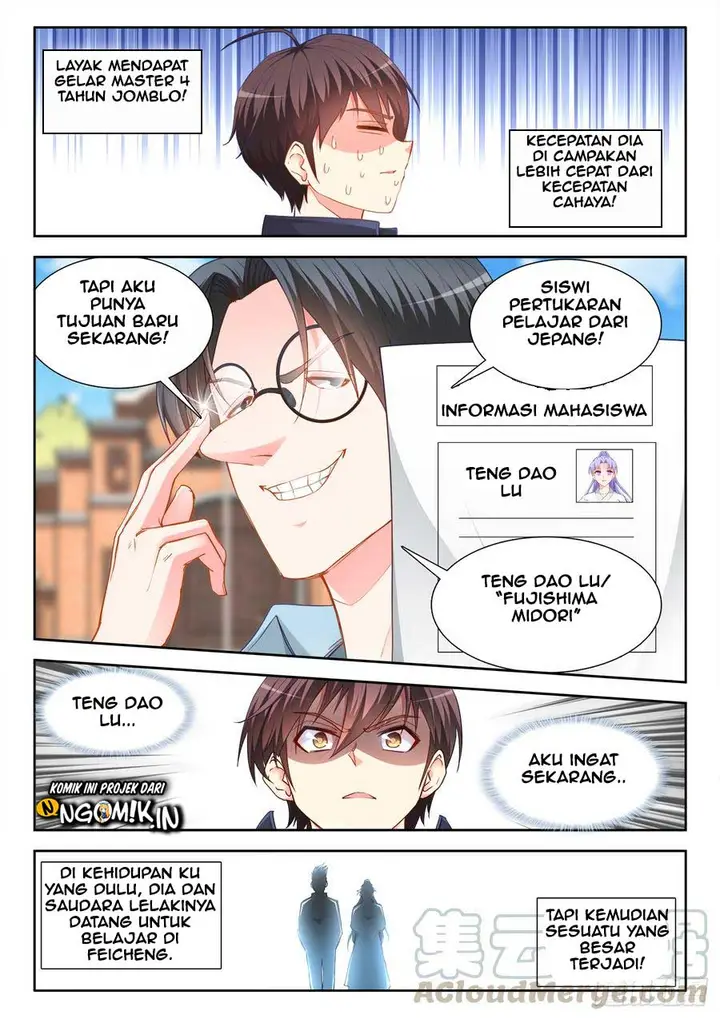 image-komik-ultimate-path-martial-arts-chapter-38-11/15