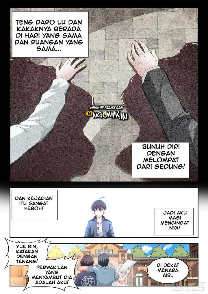image-komik-ultimate-path-martial-arts-chapter-38-12/15