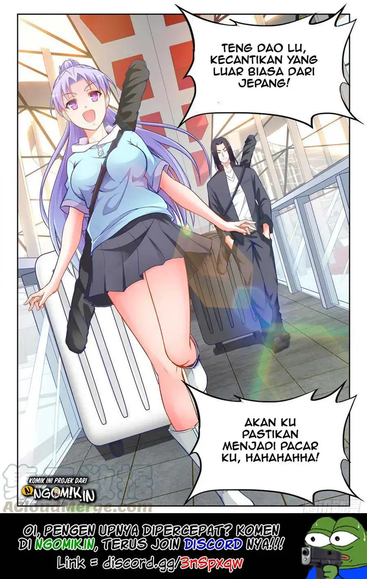 image-komik-ultimate-path-martial-arts-chapter-38-13/15