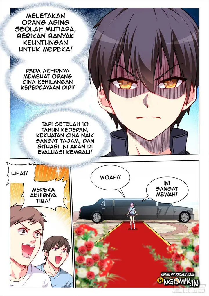 image-komik-ultimate-path-martial-arts-chapter-39-4/16
