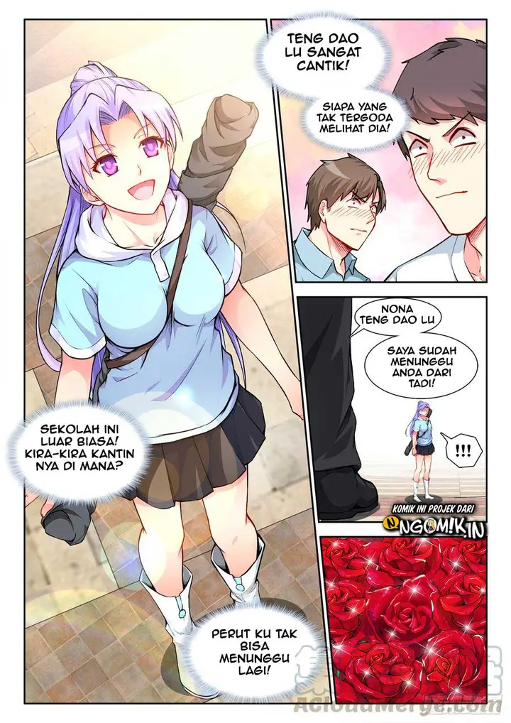 image-komik-ultimate-path-martial-arts-chapter-39-5/16