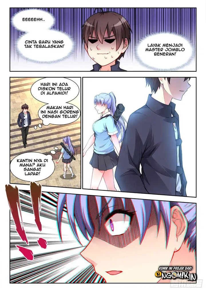 image-komik-ultimate-path-martial-arts-chapter-39-8/16