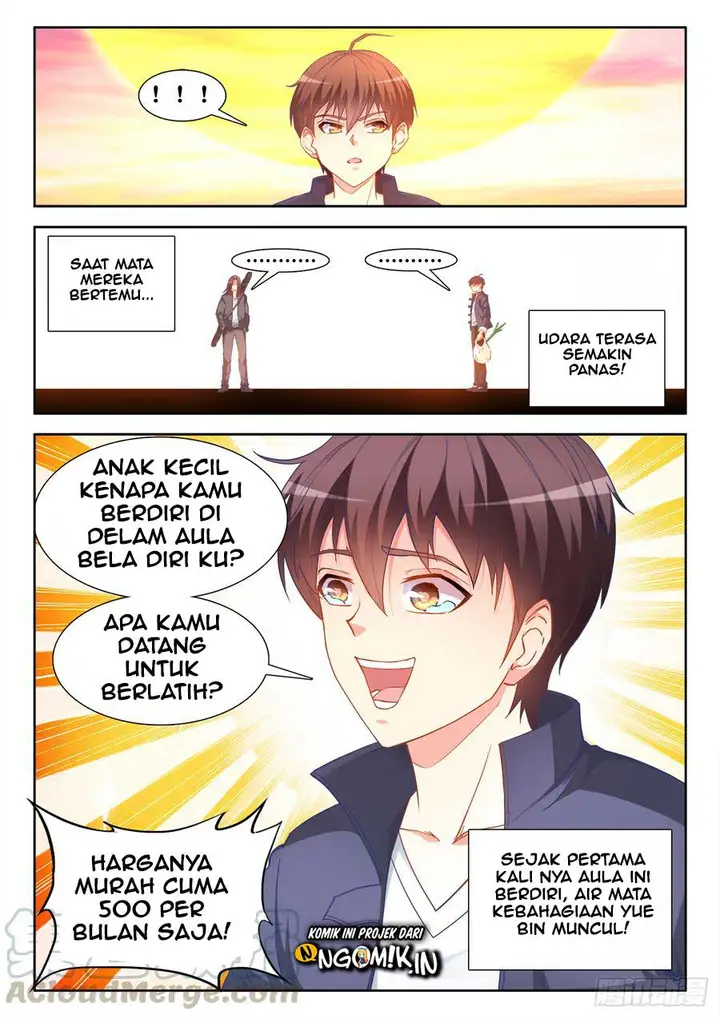 image-komik-ultimate-path-martial-arts-chapter-39-13/16
