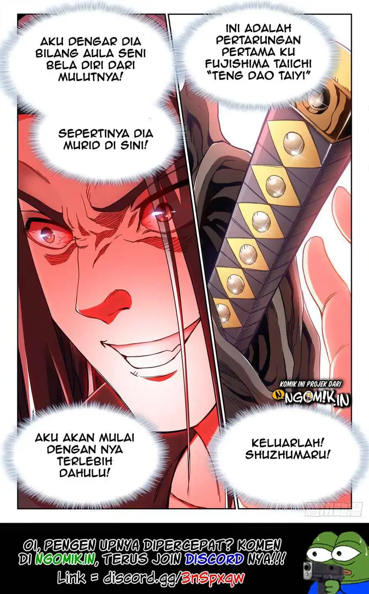 image-komik-ultimate-path-martial-arts-chapter-39-14/16