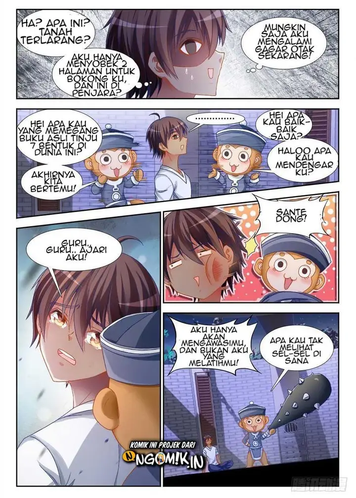 image-komik-ultimate-path-martial-arts-chapter-4-6/16
