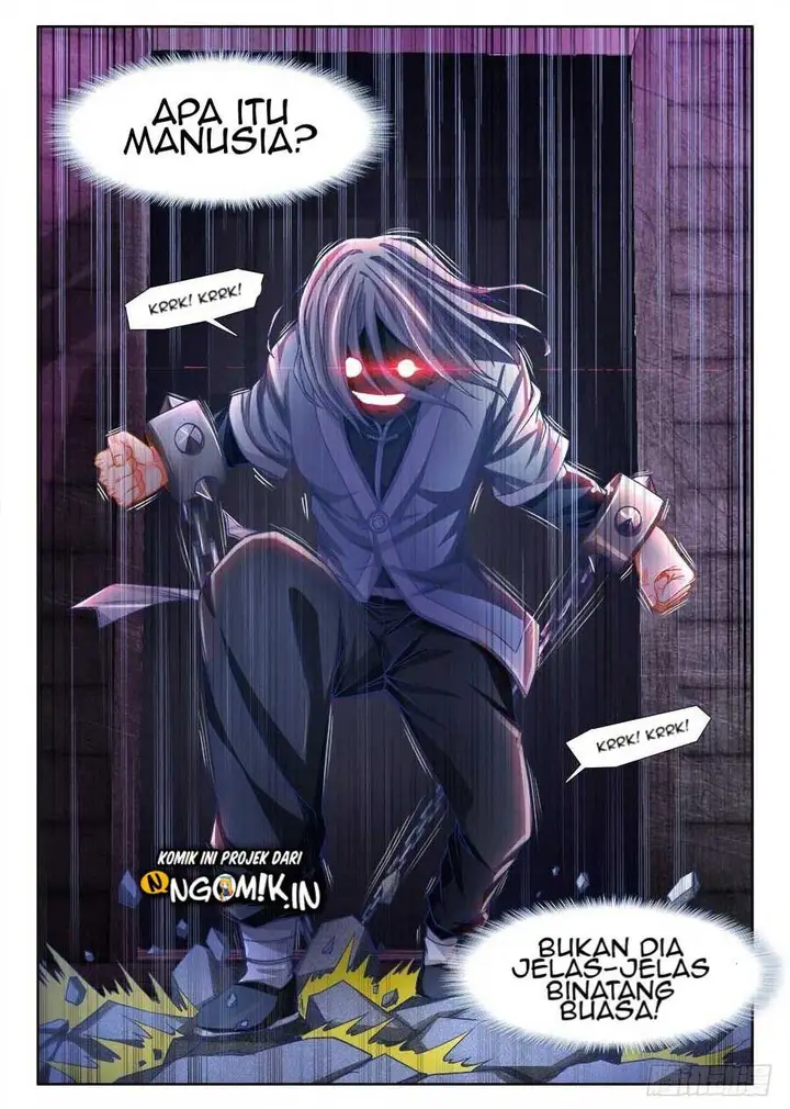image-komik-ultimate-path-martial-arts-chapter-4-10/16